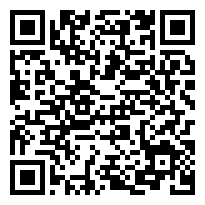 Scan to install the Android app